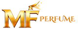 mfperfumes.store