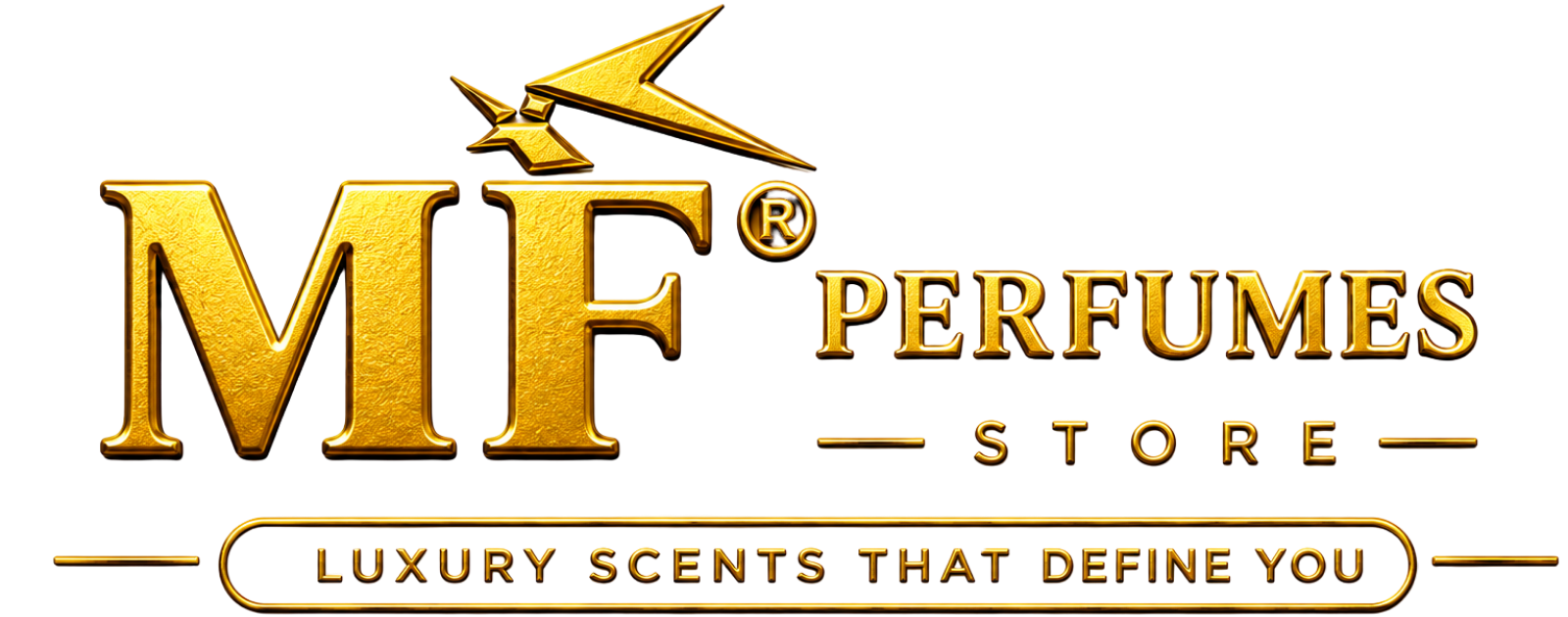mfperfumes.store